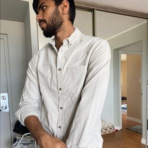 Meet your Posher, Preet